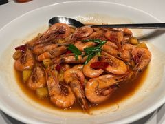 -荣小馆(安达仕店)