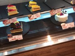 -Olé精品超市(上海虹桥南丰城店)