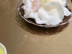 -东口码头·烧鸽子·鱼头泡饼·地方菜(金鹰悦城店)