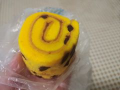 -北京稻香村(京港城生活广场店)