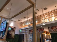 -谷田稻香(南洋1931店)