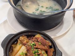 -广州酒家(花都店)