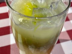 -邓丽君音乐主题餐厅