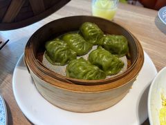 -连鹭海鲜·大连菜(星海店)