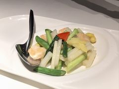 -满满海佛跳墙(千禧店)