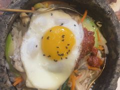 -炭之家·齐齐哈尔非遗烤肉·鲜切直供(中央大街店)