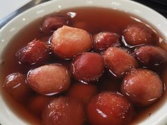 -常州糕团店(北大街新世纪商城店)