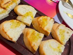 -HELLO MUSAE 拾光缪斯餐厅·纯正希腊风味(苏州中心店)