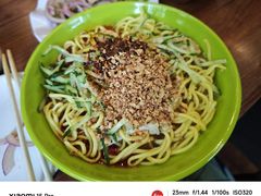 -宝山一号馕坑肉