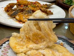 -丰尔粥食·顺德鱼生·干蒸排骨顺德菜(大良分店)