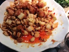 -肉串汪(望京店)