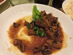 -上海龙之梦万丽酒店