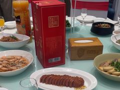 -扬州狮子楼·非遗淮扬菜(总店)