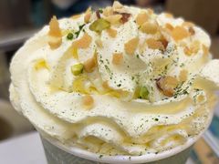 -雾与山茶(大禹城店)