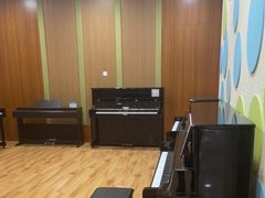 -知音艺术教育培训·钢琴培训·音乐培训(河西金鹰世界校区)