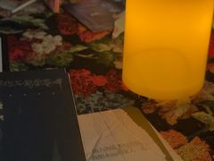 -剧狐剧本杀(徐汇1号店)