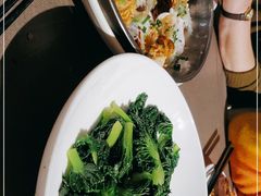 -宋园·金宴浙鲜馆(静安店)