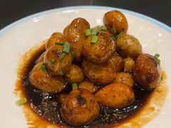 -苏浙徽·江南荟·本味融合菜(相城方圆里店)