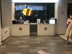 -上海市徐汇区口腔医院