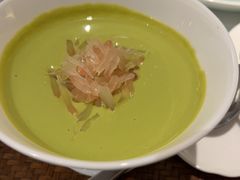 -粤界(望京金辉店)
