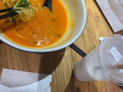 -和府捞面(景枫中心店)