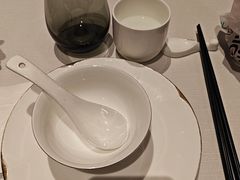 -道道鲜·崇明私房菜(五角场店)