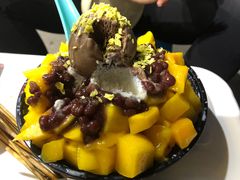 -图图家冰品(总店)