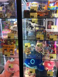 -卡通尼·Safari非洲探索乐园·生日会(金桥国际商业广场店)