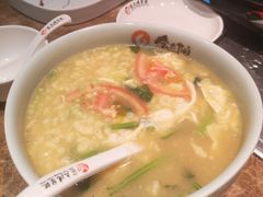 -金太阳海鲜烧烤·本地人餐厅(东纬路旗舰店)