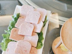 -野菌皇海景野生菌火锅(滨海大道店)