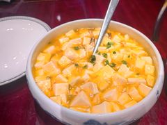 -松鹤楼(山塘街店)