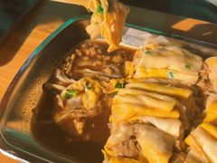 -每日鲜石磨肠粉(潮苑小区店)