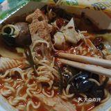 小谷姐姐麻辣烫外卖推荐