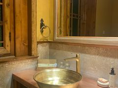 -松赞拉萨林卡酒店