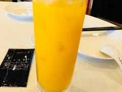 -无招牌海鲜餐厅(滨海艺术中心店)