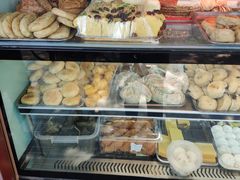 -白魁老号饭庄(安内店)