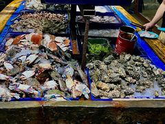 -Jomtien Talay Pao Pattaya
