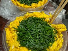 -一江水食府(后湖店)