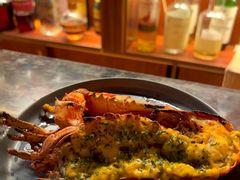 -The Cheebat 锌吧·Bistro(体育西店)