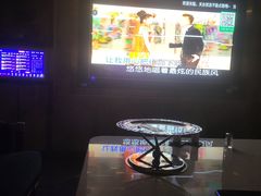 -北京河南大厦酒店