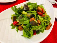 -北京全聚德烤鸭店(昌平店)
