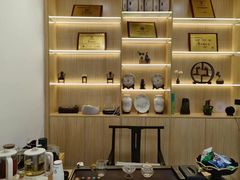 -乐老大耳道·可视采耳·禅洗·推拿(大成直营店)