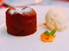 -Kitchen·Y洋厨房西餐厅(王府壹号店)