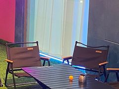 -CIAO·团建聚餐·生日派对轰趴馆(福田店)