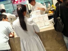 -TAMATI(巴黎贝甜韩式西餐厅店)