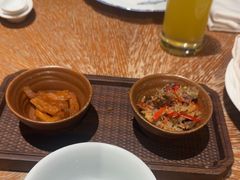 -宁波柏悦酒店·钱湖渔港
