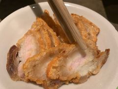 -漆黑觉米粉(三里屯店)