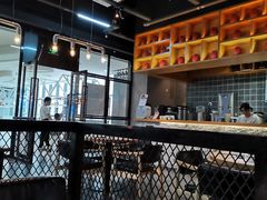 -宋小谨(惠安禹洲店)