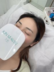 -久匠·纹眉纹绣半永久