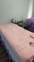 -贝爱妈咪科技美容产后修复(大悦城店)